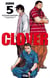 Clover Tome 5