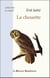 La chouette