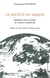 La société du mérite - idéologie méritocratique et violence néolibérale