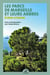 Les parcs de Marseille et leurs arbres : écrins citadins