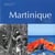 Martinique duo