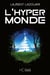 L'Hypermonde