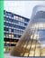 Campus jussieu - histoire d'une réhabilitation