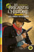 Les brigands de l´histoire - mandrin gentilhomme contrebandier