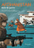 Afghanistan, récits de guerre