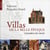 Villas de la belle époque - l'exemple de Vichy