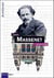 Jules Massenet