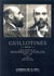 Guillotinés - les carnets du bourreau deibler (1885-1939)