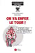 On va enfer le tour !
