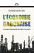 L'économie gabonaise, un regard rétrospectif de 1960 à nos jours