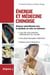 Énergie et médecine chinoise