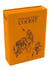 Voyage vers l'ouest - Tome 1 à Tome 36