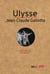 Ulysse de Jean-Claude Gallotta