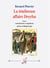 La ténébreuse affaire Dreyfus (Tome 1) : Anticatholicisme et antijudaïsme