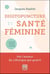 Digitopuncture et santé féminine