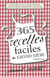 500 recettes faciles de grand-mère