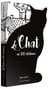Le chat en 500 citations