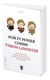 Agir et penser comme Tyrion Lannister