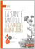 La santé naturelle avec les huiles essentielles
