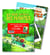 La folle histoire des plantes : Tome 1 et Tome 2