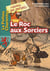 Le roc aux sorciers