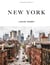 New York : L'atlas secret (édition 2024)
