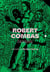 Robert Combas : Dessins