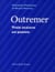 Outremer, trois océans en poésie