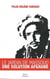 Le jardin de Massoud : la solution afghane ?