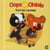 OOPS ET OHLALA : Oops et Ohlala font les courses