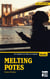 Melting potes