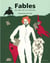 Fables