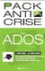 Pack anti-crise des ados