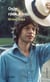 Only rock roll : avec les rolling stones