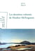 Les dernières volontes de Heather McFerguson