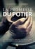 La promesse du potier : Parcours d'un ancien calviniste vers une compréhension biblique du salut