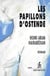 Les papillons d'ostende