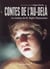 Contes de l'au-delà - le cinéma de m. night shyamalan