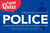 Police - 80 questions-réponses sur la Police Nationale