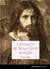 L'imitation de jésus christ revisitée
