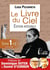 Le livre du ciel Tome 1 : l5044 : livres 1 à 3