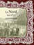 Le Nord Les 653 Communes