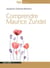 Comprendre Maurice Zundel