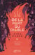 De la part du diable