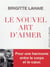 Le nouvel art d'aimer