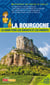 La Bourgogne