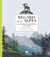 Regard sur les Alpes - 100 livres d'exception, 1515-1908 (édition 2017)