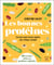 Les bonnes protéines : 80 recettes riches en protéines végétales