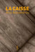 La caisse