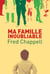 Ma famille inoubliable
